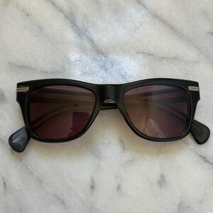 Oliver Peoples Zooey Deschanel Sunglasses